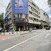 Calea Victoriei nr. 95, garsoniera, comision 0%.