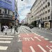 Calea Victoriei nr. 95, garsoniera, comision 0%.
