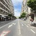 Calea Victoriei nr. 95, garsoniera, comision 0%.