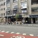 Calea Victoriei nr. 95, garsoniera, comision 0%.