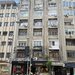 Calea Victoriei nr. 95, garsoniera, comision 0%.