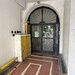 Calea Victoriei nr. 95, garsoniera, comision 0%.